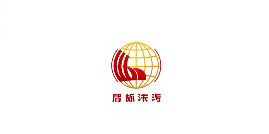 大地影院合作伙伴 - 中央广播电视总台品牌Logo