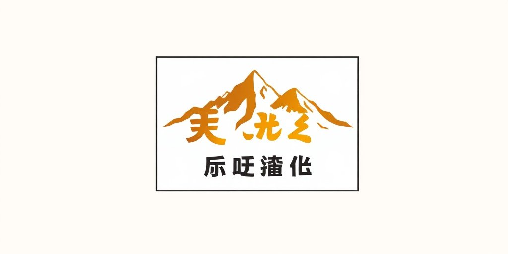 大地影院合作伙伴 - 优酷品牌Logo
