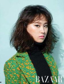 演员刘慧,光影交织，演绎人生百态