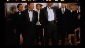 赌神插曲 背景音乐,激昂旋律背后的传奇故事