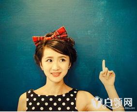 贺兰乔月个人资料,才情横溢的文学新星，书写青春华章