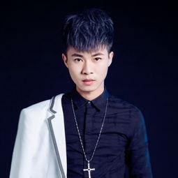 许华升网红排名第几,揭秘网红排行榜上的黑马，他是如何一跃成为第几名红人的？