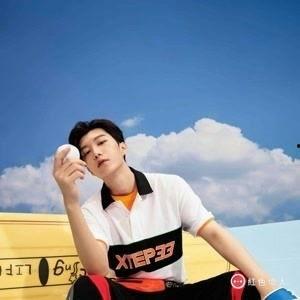 乐华少年个人资料,青春活力，梦想启航的星光少年团