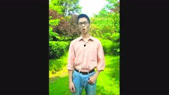 胡锋娱乐,揭秘娱乐圈背后的精彩故事