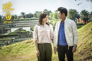 高见翔照片,光影中的魅力演绎