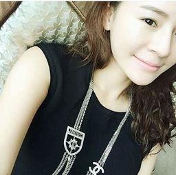 吸毒女主播王靖,王靖生吸毒事件引发的行业反思