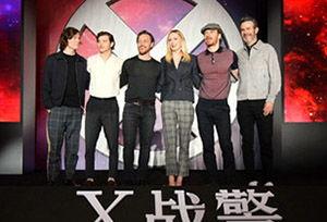 凤凰娱乐黑网,揭开网络黑幕背后的真相