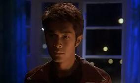 野兽之瞳演员表,揭秘演员阵容，实力派齐聚演绎悬疑传奇