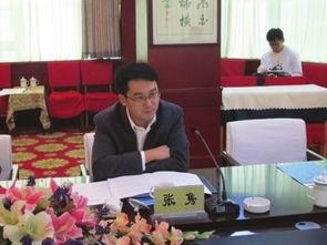 泊头张隽背景,传奇企业家与慈善家的人生轨迹