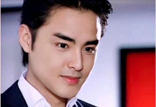 娱乐圈长的最像的人,盘点那些长得惊人的相似明星