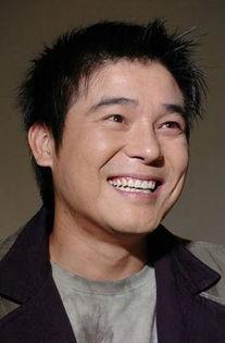 电影临时演员表,揭秘电影幕后风云，一场跨越身份的精彩对决