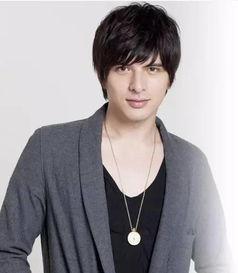 乙丑日明星,璀璨星辰下的传奇人生