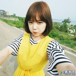 李世龙照片,穿越时空的传奇英雄